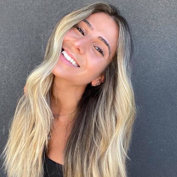 emilynaaman